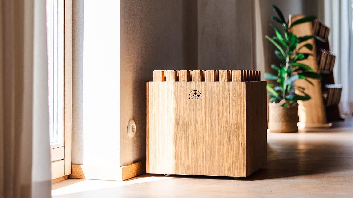 82908-NOHrD-Hedgehock-walnoothout-afbeelding-4