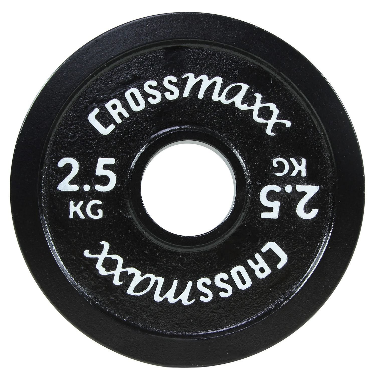 104717-Lifemaxx-Crossmaxx-calibrated-plates-25-kg-afbeelding-7