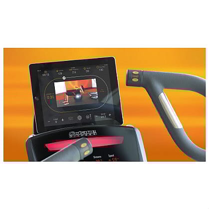 69065-Octane-Fitness-crosstrainer-Q47xi-gebruikt-afbeelding-6