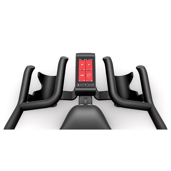 95317-Life-Fitness-ICG-Indoor-Cycle-IC6-gebruikt-afbeelding-3