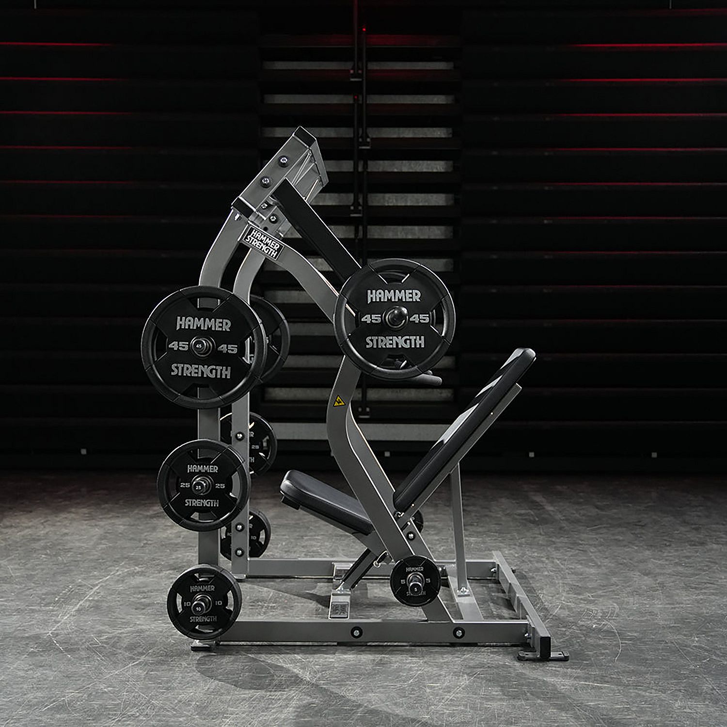 145884-Hammer-Strength-Iso-Lateral-Shoulder-Press-afbeelding-8