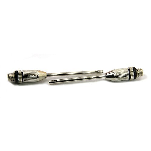 31856-Tunturi-Set-Naaldnippels-14TUSTE014-afbeelding-1