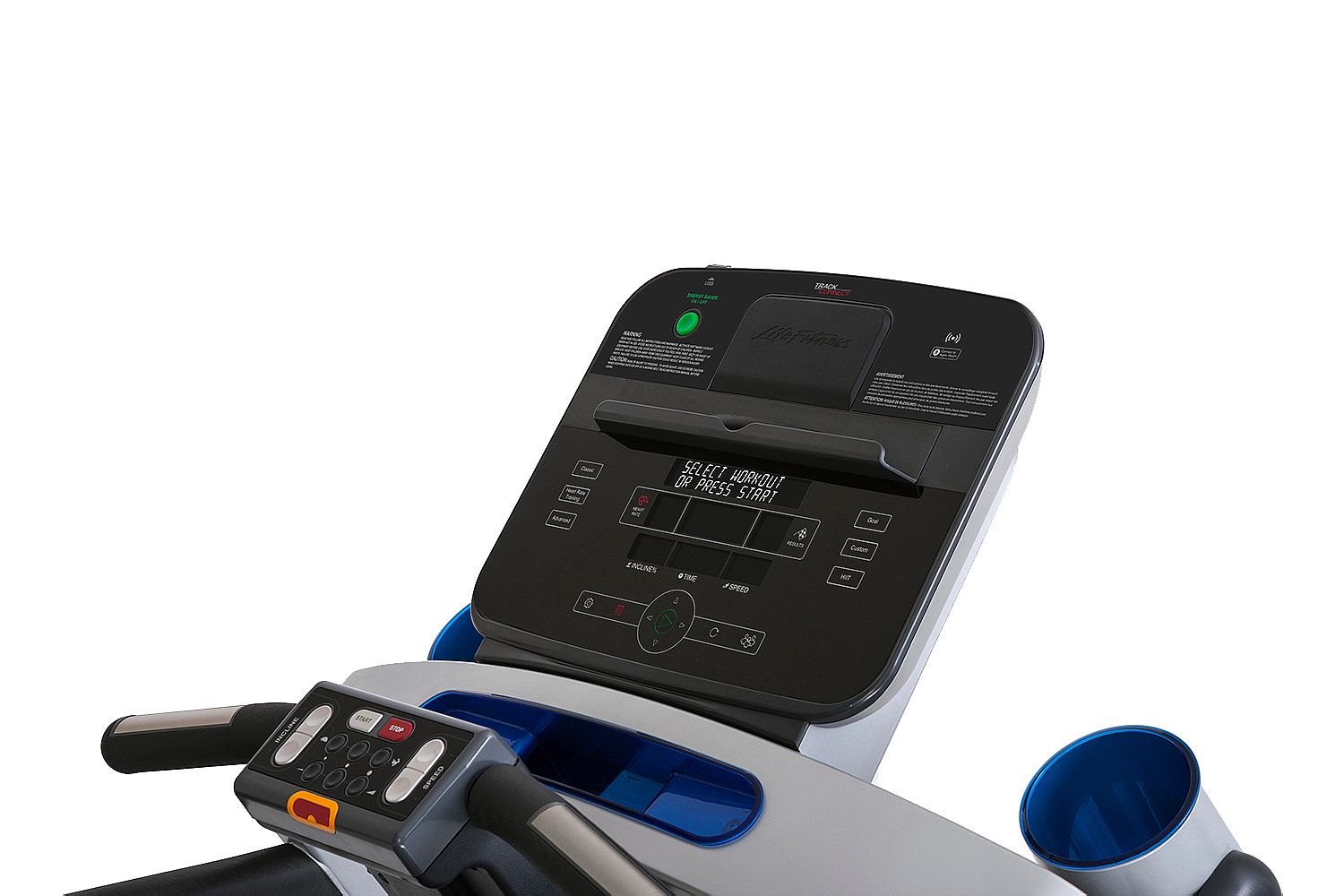 32573-Life-Fitness-loopband-T5-Track-Connect-2-afbeelding-4