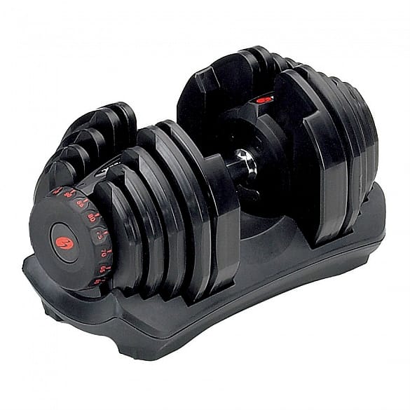 32383-Bowflex-552i-S-selecttech-haltersysteem-1x-238-kg-afbeelding-2