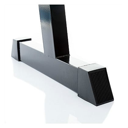 19765-Muscle-Power-Dumbbell-Rek-3-laags-MP942-afbeelding-3