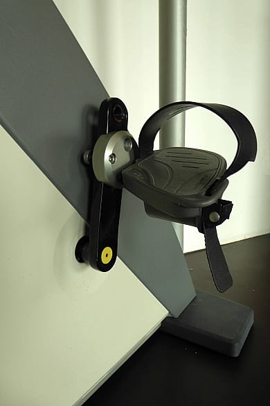 31719-Sanden-Universele-Hometrainer-Crank-Verkorter-afbeelding-1