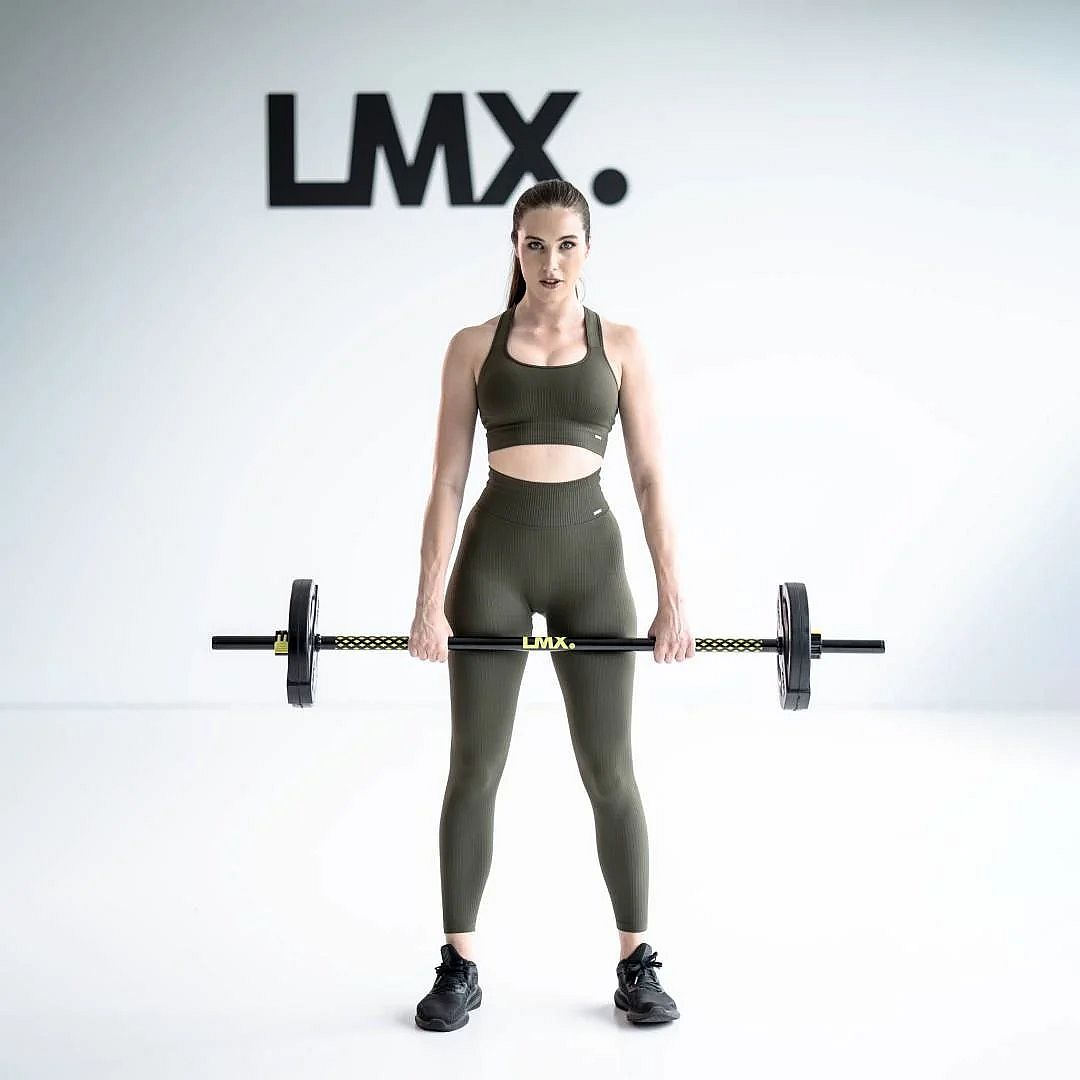 103816-Lifemaxx-studio-pump-discs-halter-schijf-25-kg-afbeelding-7