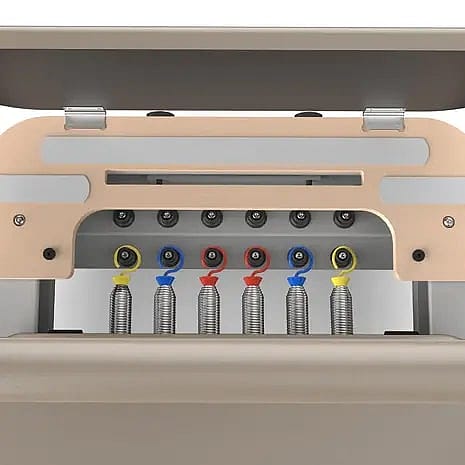 118694-Toorx-Professional-Aluminium-Reformer-PTX7500-Moon--Sand-afbeelding-8