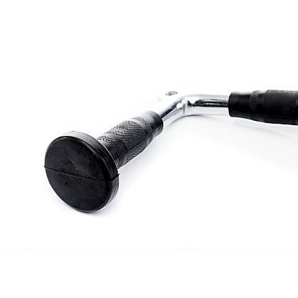 19355-Muscle-Power-haakse-trekbeugel-tricep-greep-MP754-afbeelding-2