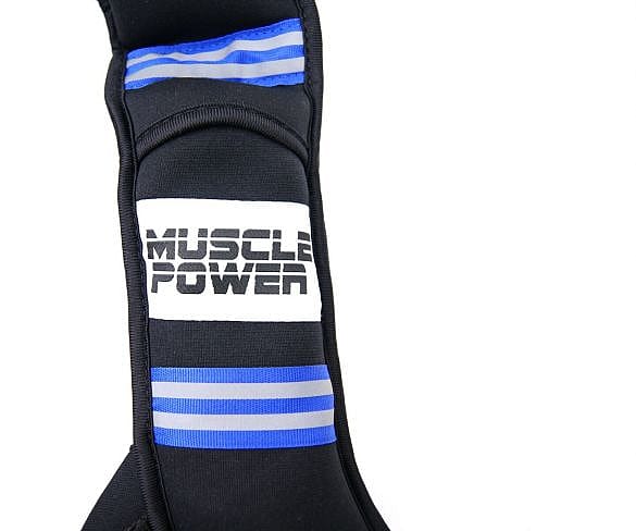 76545-Muscle-Power-gewichtsvest-5-kg-afbeelding-4