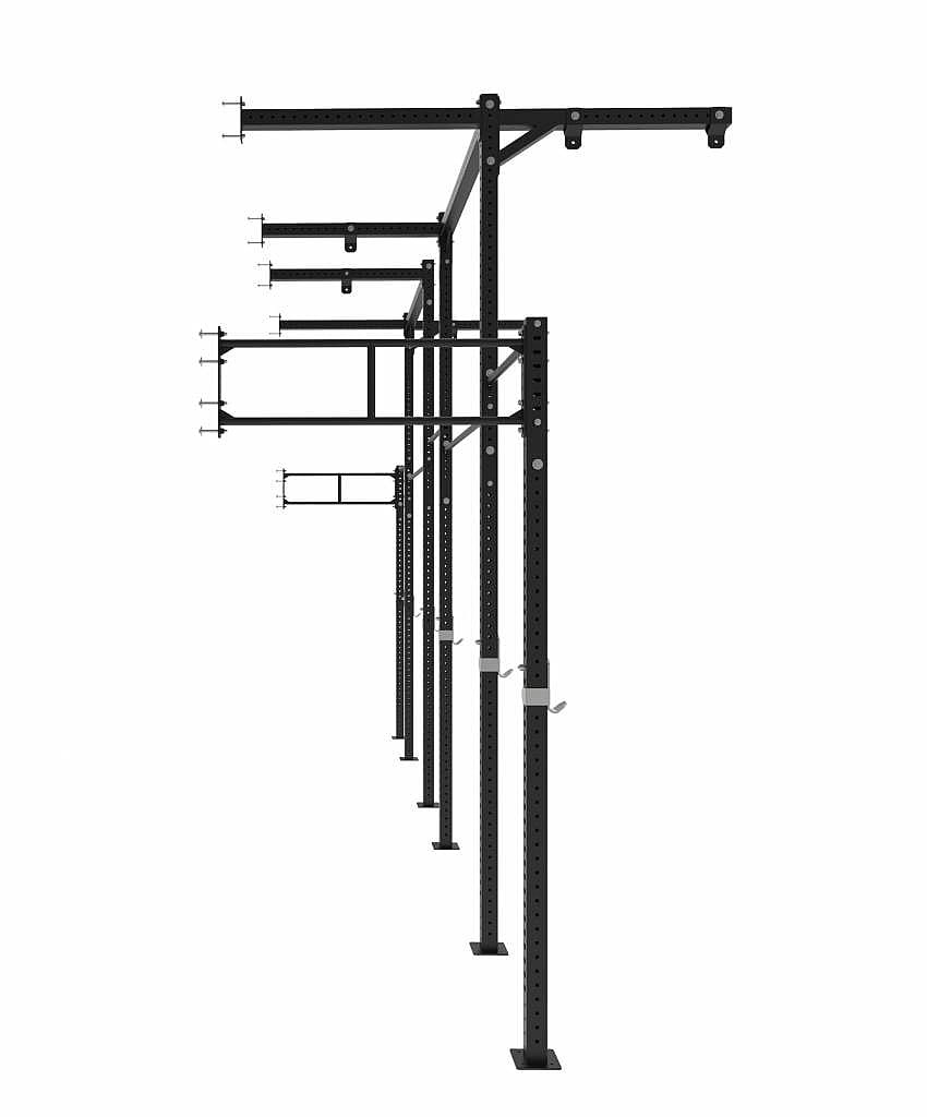 90627-Lifemaxx-Crossmaxx-Rig-XL-wall-mounted-model-W4-afbeelding-4