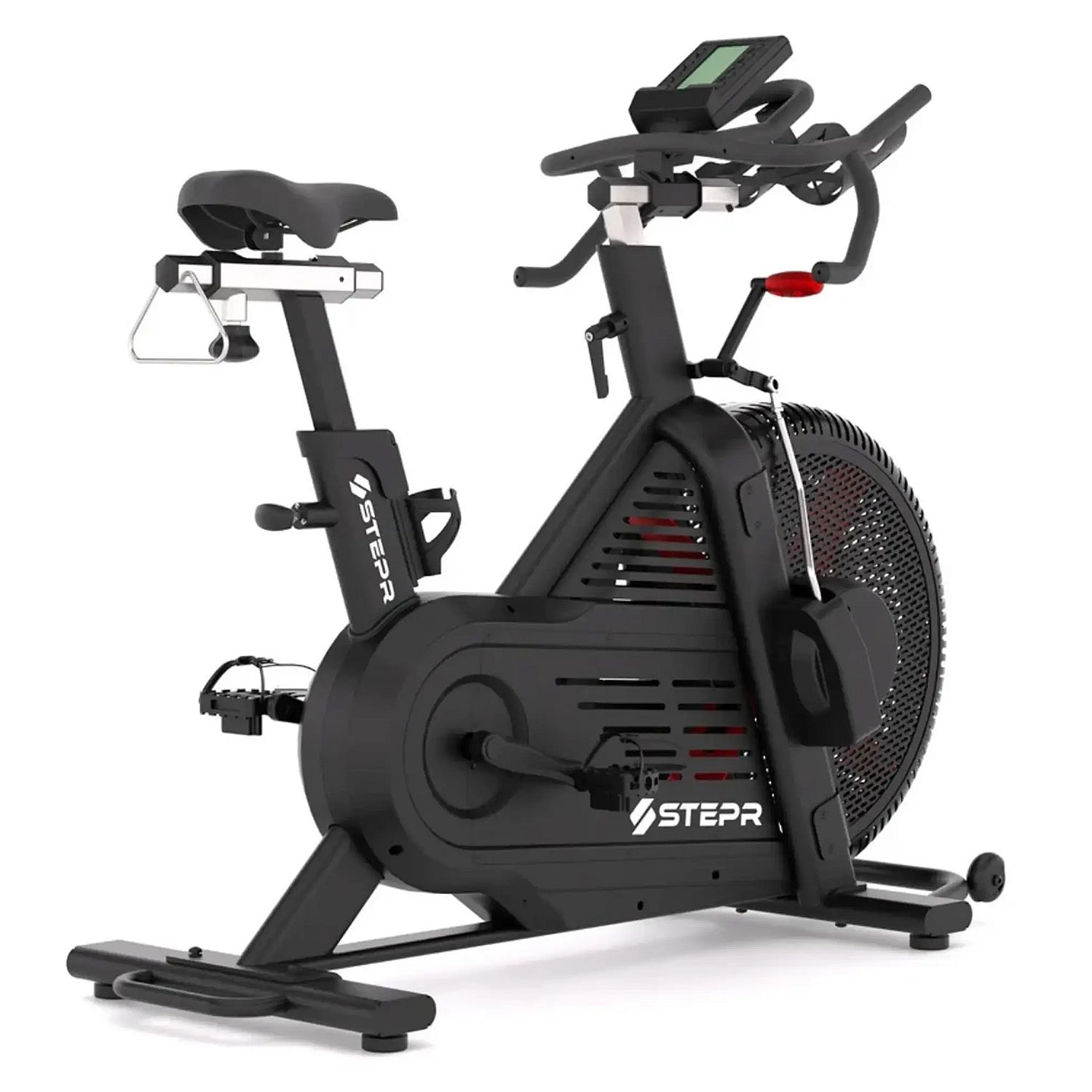 145709-STEPR-Cycle-XL-VPR-afbeelding-3
