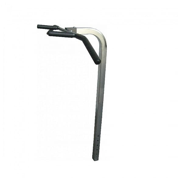 19803-Ironmaster-Chin-up-bar-attachment-voor-Super-bench-afbeelding-1