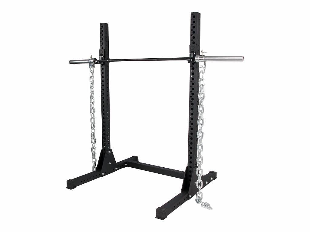 90599-Lifemaxx-Crossmaxx-Squat-stand-V2-afbeelding-2