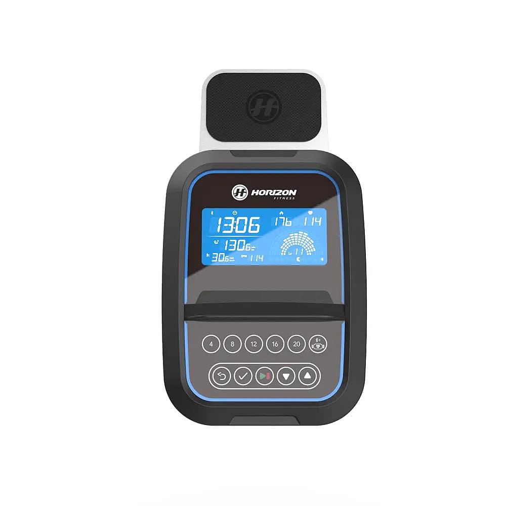 90503-Horizon-Paros-3.0-Hometrainer-afbeelding-2