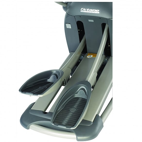 100040-Octane-Fitness-Pro-3700-Crosstrainer-gebruikt-afbeelding-5