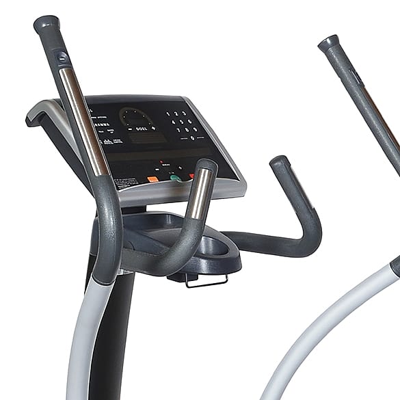 107878-Technogym-crosstrainer-Synchro-Excite-700i-zwart-gebruikt-afbeelding-4