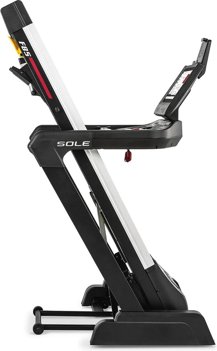 35691-Sole-Fitness-F85-loopband-afbeelding-3