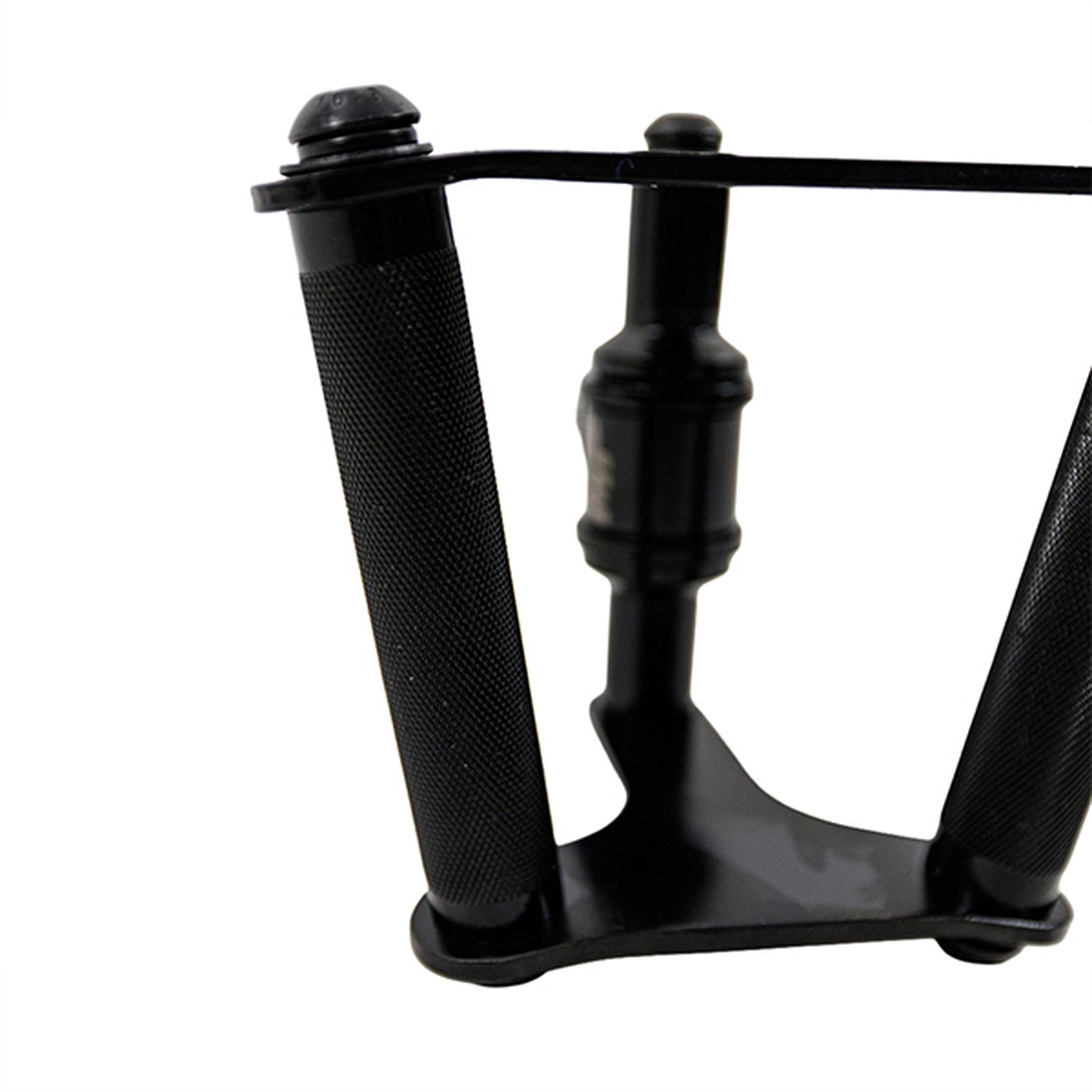 145739-Muscle-Power-rotation-row-handle-afbeelding-3