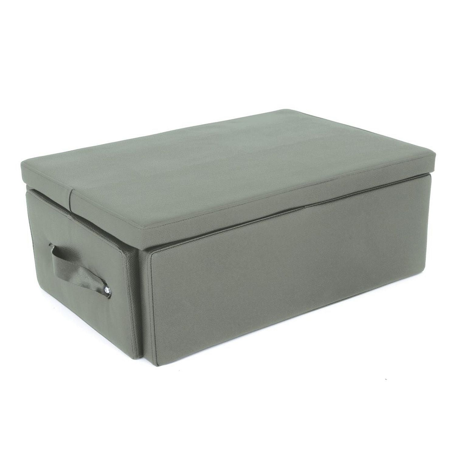 145835-Liveness-Pilates-zitbox-PTX-500G-Green-Tea-afbeelding-1