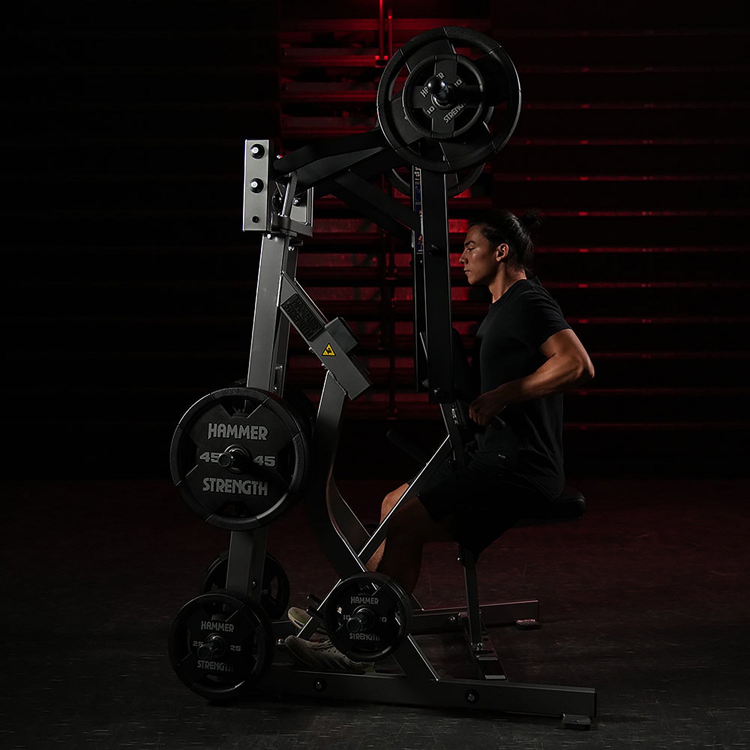 145883-Hammer-Strength-Plate-Loaded-Iso-Lateral-Low-Row-afbeelding-2
