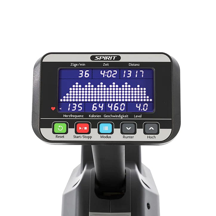 71652-Spirit-Fitness-roeitrainer-CRW800-afbeelding-3