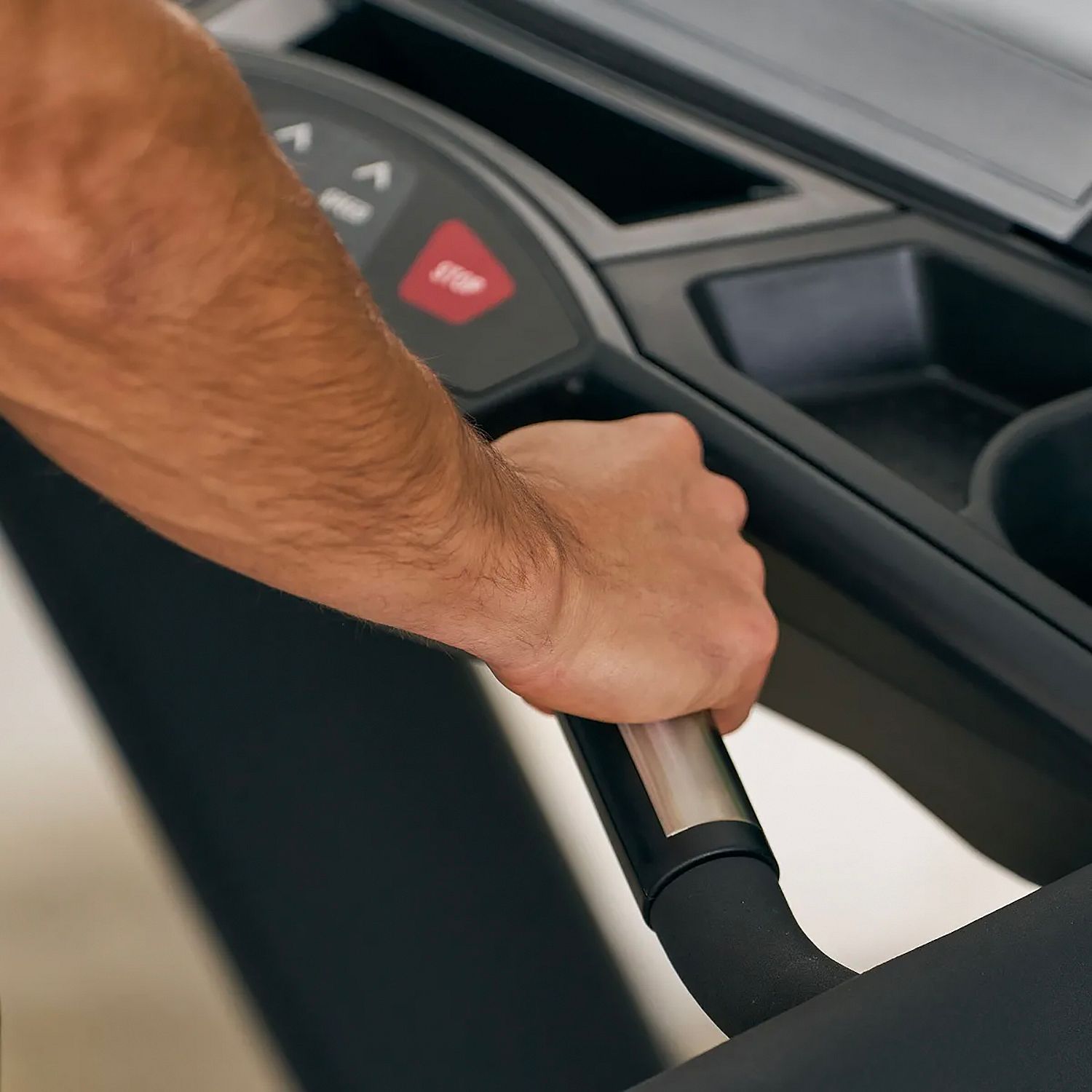 143634-Hammer-Loopband-TR8000-afbeelding-7