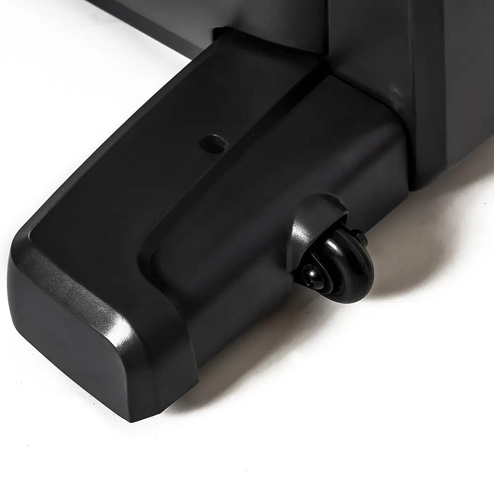 102186-Toorx-Fitness-professional-BRX-R9000-Ligfiets-afbeelding-5