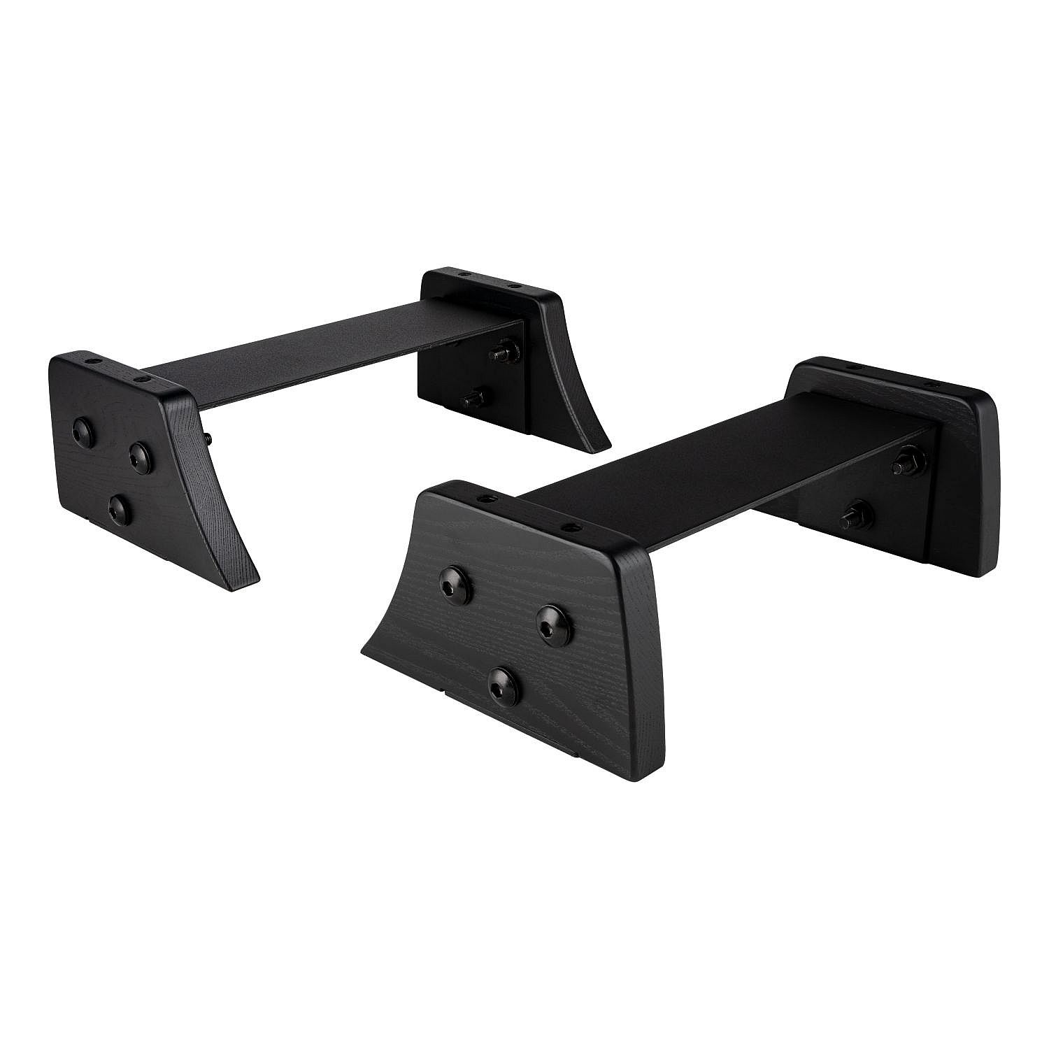 58248-Fluid-Rower-Elevate-kit---10-cm-afbeelding-1