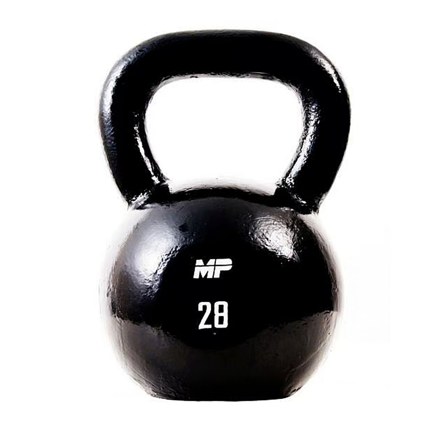 30381-Muscle-Power-Gietijzeren-Kettlebell-28-KG-MP1303-afbeelding-1