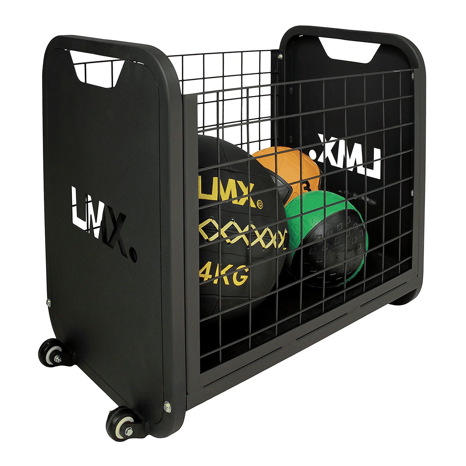 145778-Lifemaxx-studio-storage-box-afbeelding-6