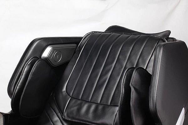 90603-NRG-Wellness-Massagestoel-Ultima-3D-Zwart-afbeelding-3