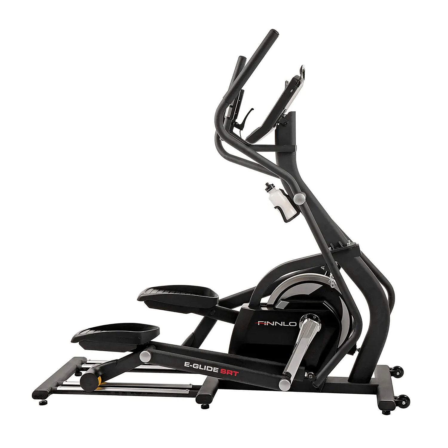 143625-Finnlo-Crosstrainer-E-Glide-SRT-afbeelding-2