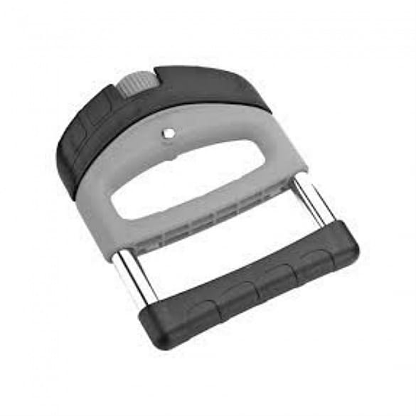 18760-Tunturi-instelbare-handtrainer-zwaar-14TUSFU009-afbeelding-1