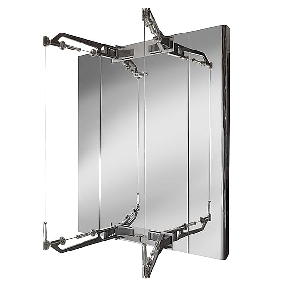 36977-Technogym-krachtstation-Kinesis-Personal-Vision-gebruikt-afbeelding-4