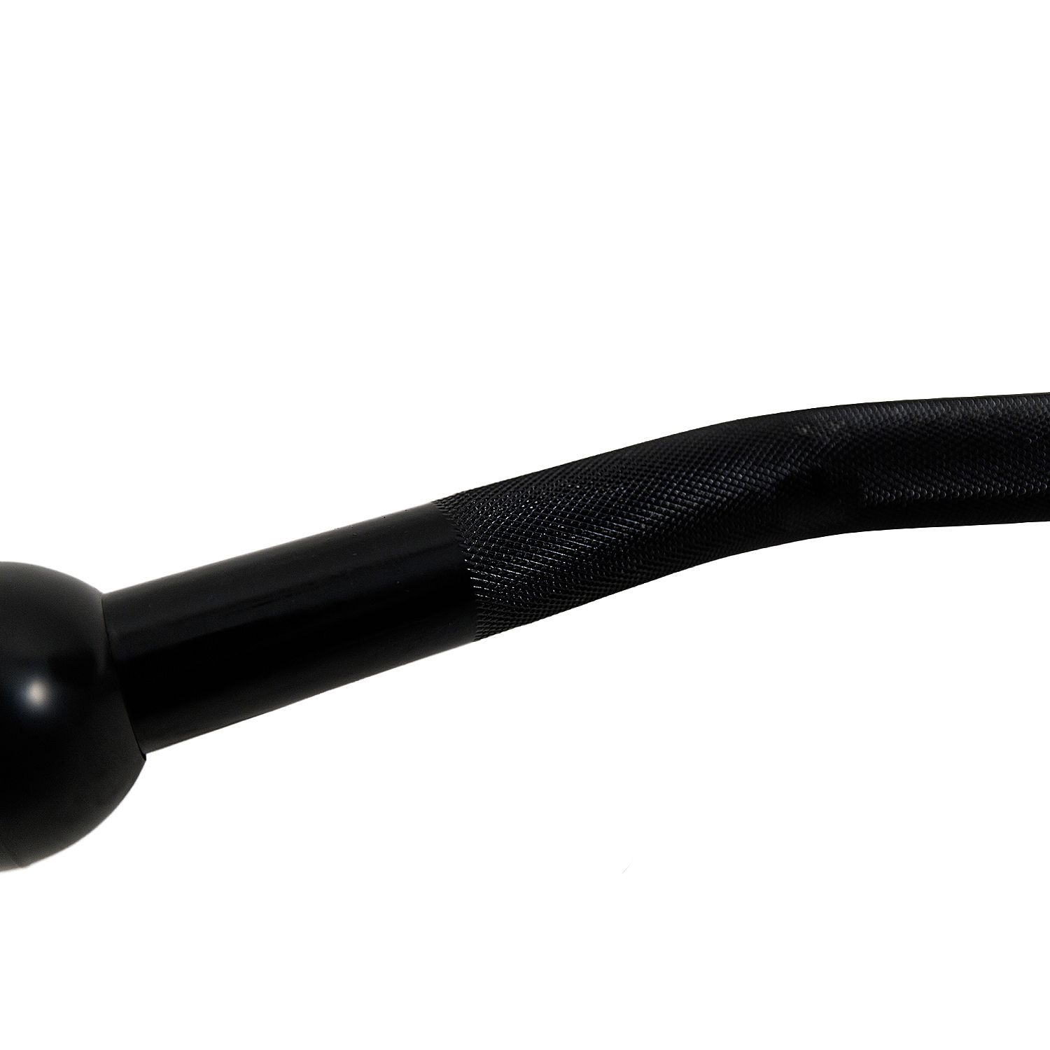 145743-Muscle-Power-rotation-curl-bar-afbeelding-3