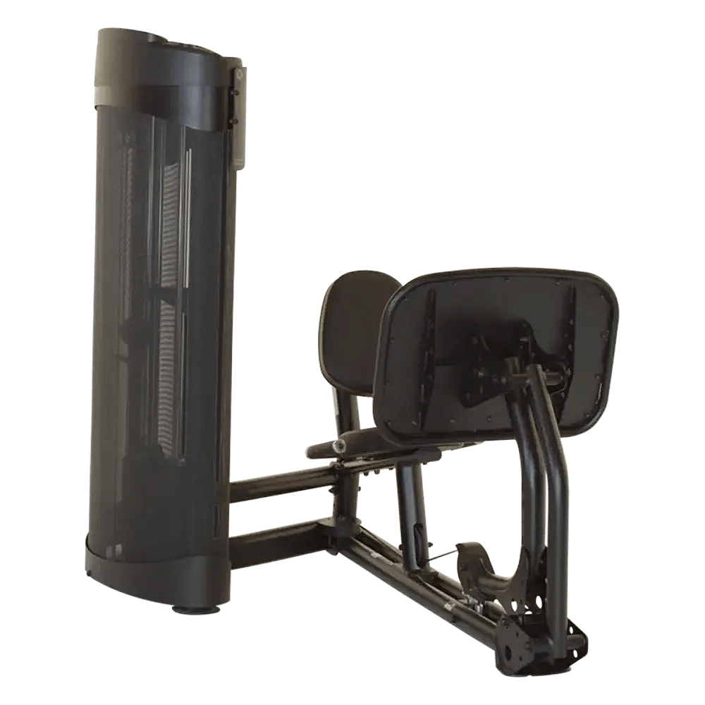 40456-Inspire-Dual-station-leg-press-en-calf-press-afbeelding-3