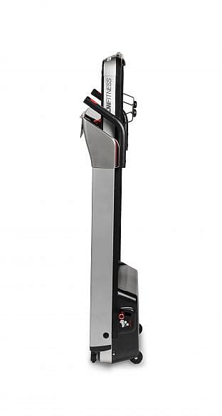 101275-Flow-Fitness-loopband-DTM400i-Gebruikt-afbeelding-4