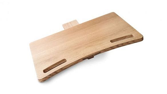 102489-NOHrD-bike-werkblad-walnoothout-afbeelding-2