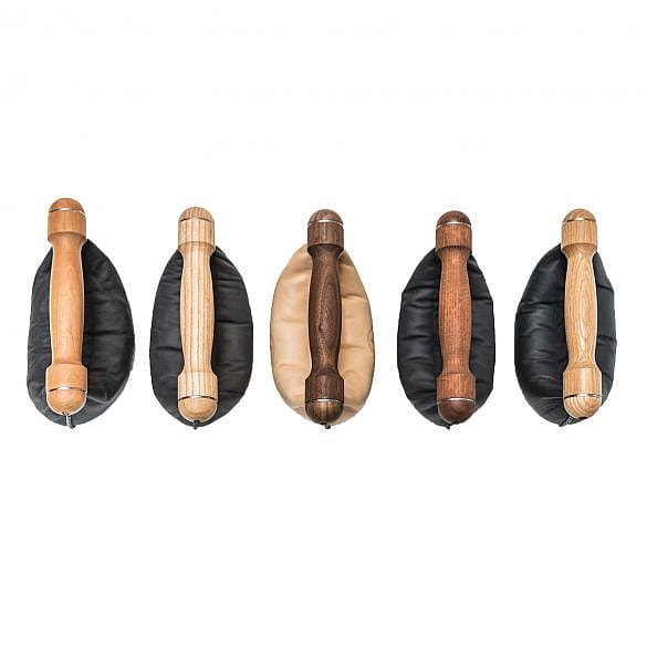 70832-NOHrD-Swingbell-walnoothout-afbeelding-2