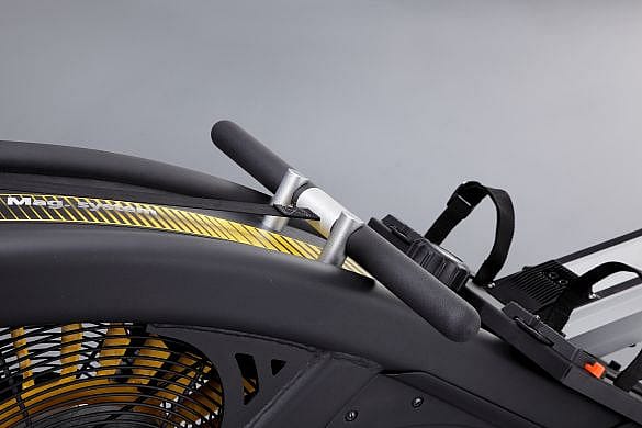 72489-Evocardio-roeitrainer-Renegade-airrower-classic-ARC100-afbeelding-6