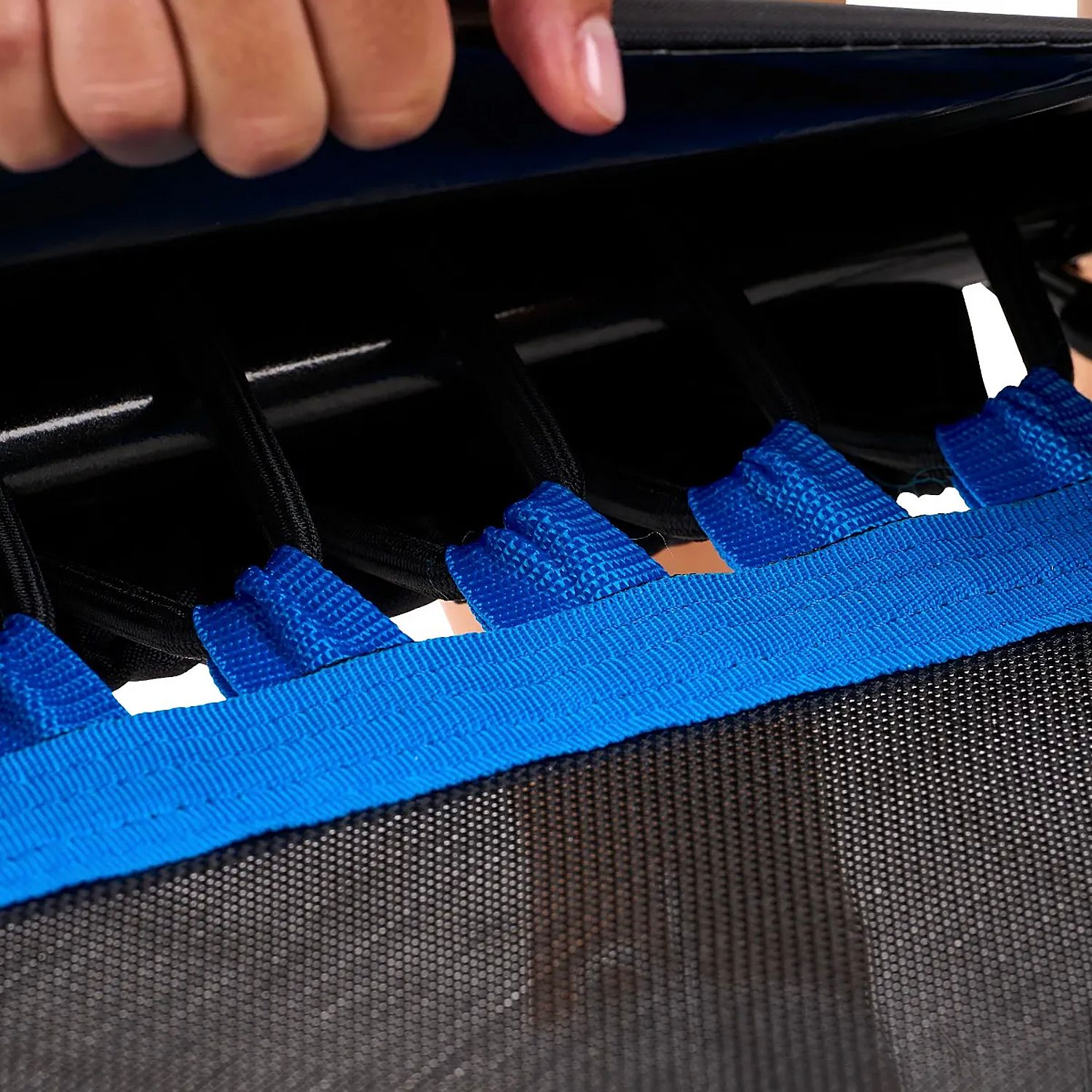 143640-Hammer-Trampoline-Cross-Jump-afbeelding-9