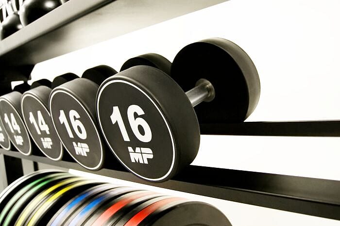 84080-Muscle-Power-Multi-Opbergrek-afbeelding-2