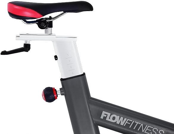 143411-Flow-Fitness-Racer-DSB600i-Speed-Bike-demo-afbeelding-6