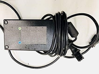 37850-Adapter-voor-een-Octane-crosstrainer-Q45-afbeelding-1