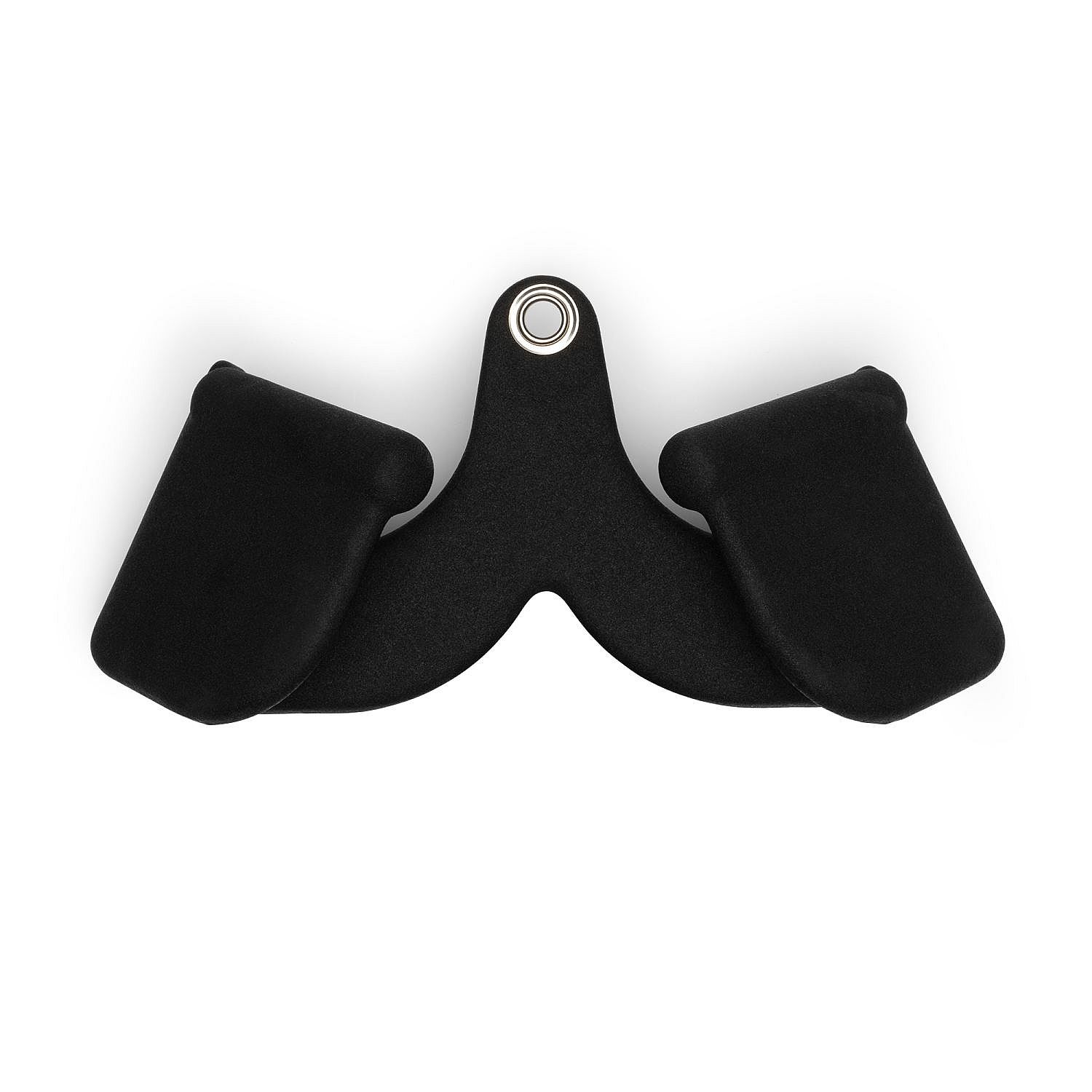 107920-NUCCLR-foam-grip-rowing-handle-outside-afbeelding-2