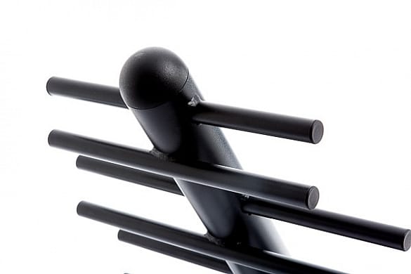 31178-Muscle-Power-Compact-Dumbbell-Rek-voor-Vinyl-Dumbbells-MP943-afbeelding-5