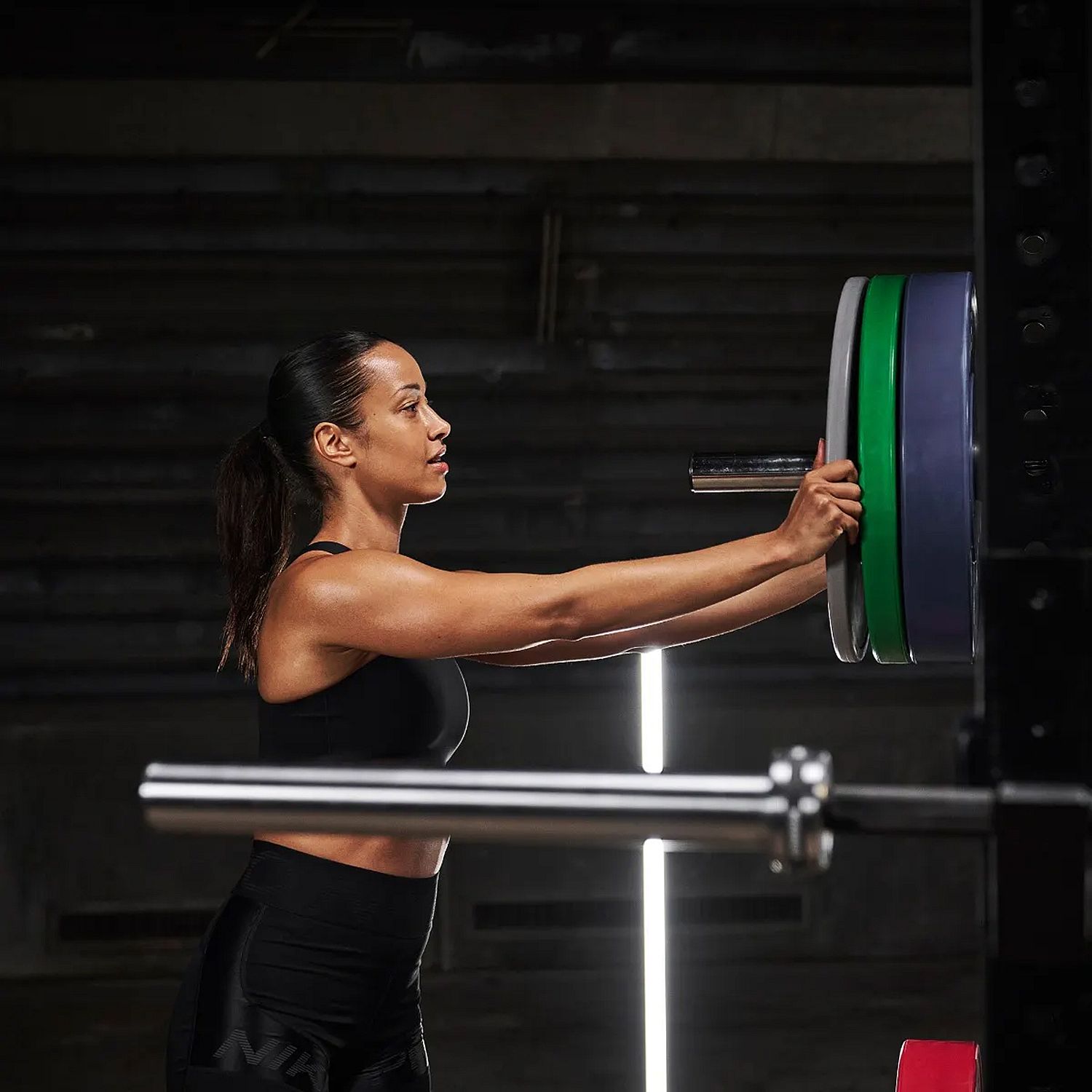 145319-Hammer-F-PR-Power-Rack-afbeelding-7
