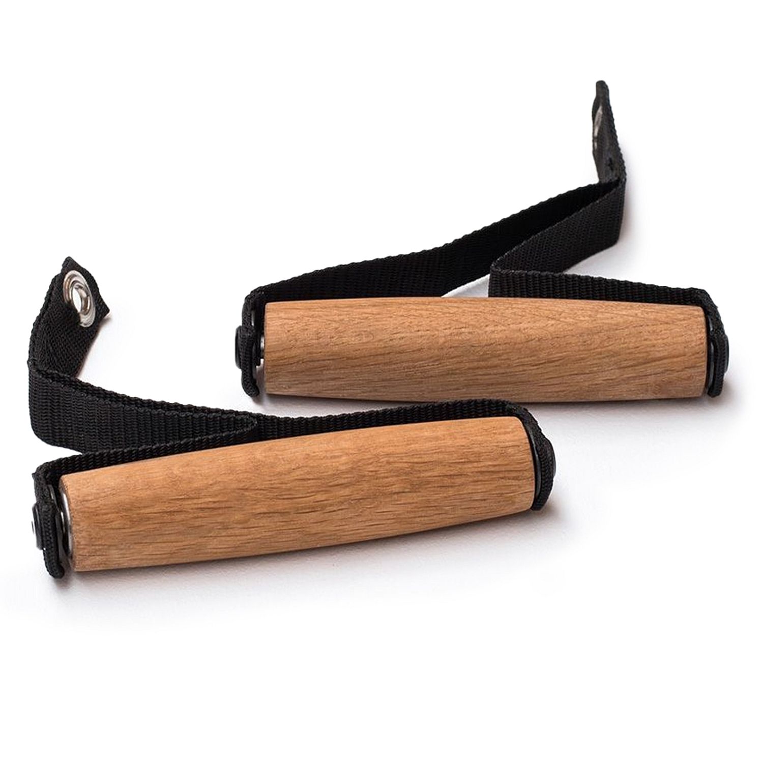 73145-NOHrD-SlimBeam-set-handgrepen-eikenhout-afbeelding-1