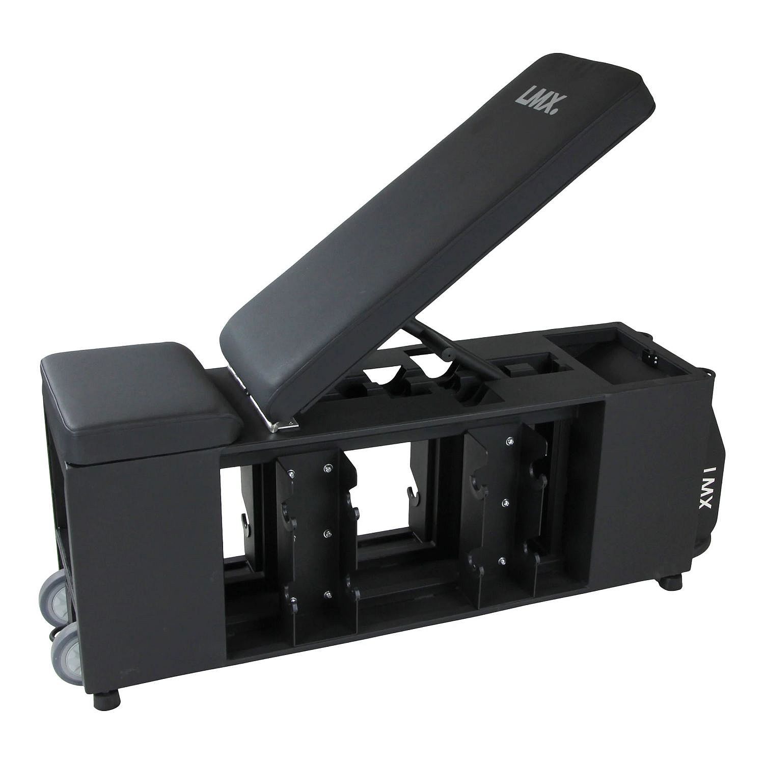 90497-Lifemaxx-HIIT-Bench-afbeelding-1